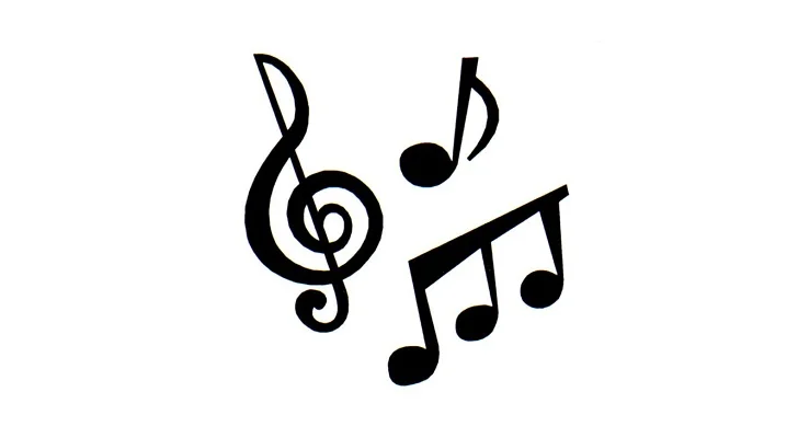 Şarkı ya da Müzik Dinlemek Spor Performansını Artırır Mı? 1 Şarkı ya da Müzik Dinlemek Spor Performansını Artırır Mı?