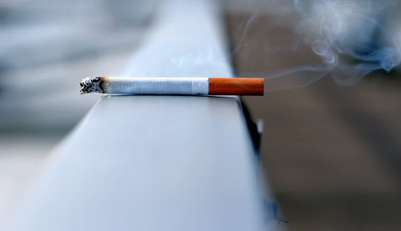 Sigara Zayıflatır Mı? Detaylı İnceleme