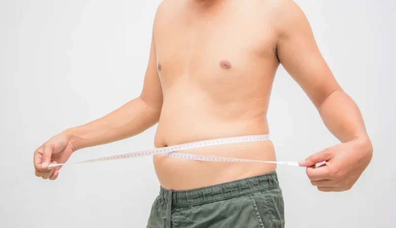 Skinny Fat Durumundan Nasıl Kurtulunur?