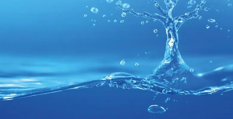 Spor Yaparken Ne Kadar Su İçilmeli?