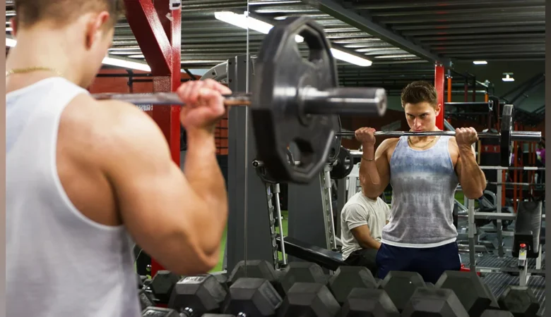 Spor Yapmak Libido Artışına Neden Olur Mu?