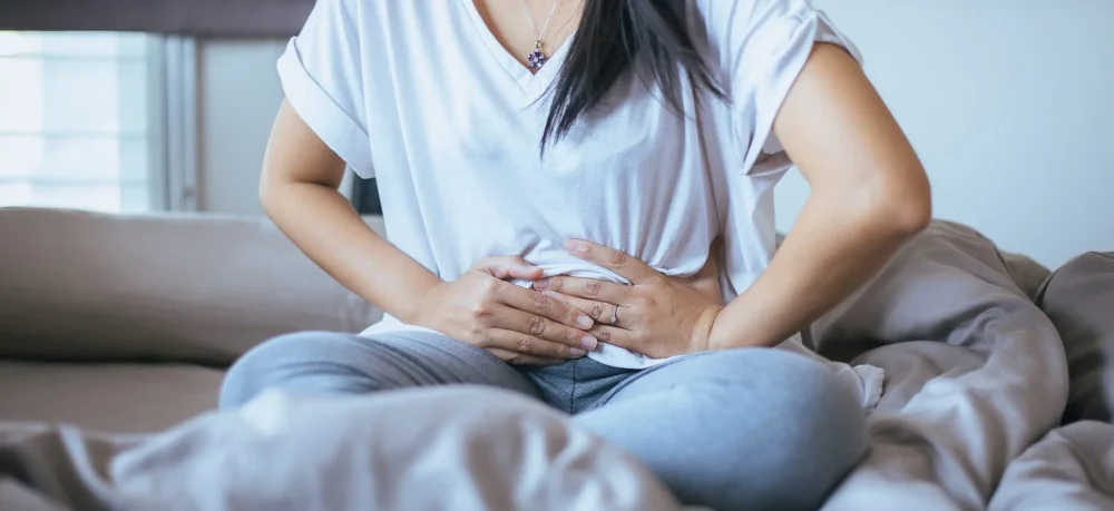 Spor Yapmak Regl (Adet) Ağrısını Azaltır Mı? 1 Spor Yapmak Regl (Adet) Ağrısını Azaltır Mı?