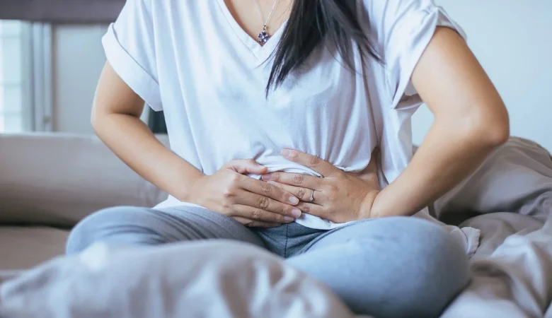 Spor Yapmak Regl (Adet) Ağrısını Azaltır Mı?