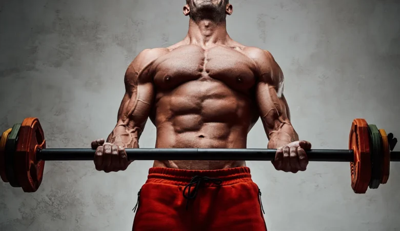 Sporcular Eklem Sağlığı İçin Neler Yapmalı? Neler Tüketmeli?