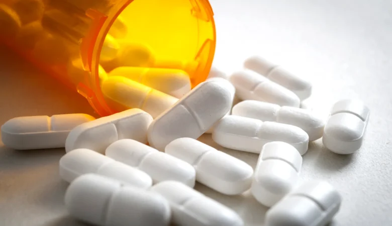 Stanozolol (Winstrol) Nedir? Ne İşe Yarar? Zararları?