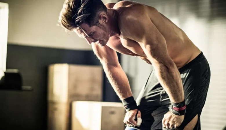 Steroid ve Ağırlık Antrenmanı Rabdomiyolize Neden Olur Mu?