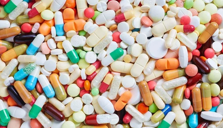 Steroidler Anevrizmaya Neden Olur Mu?