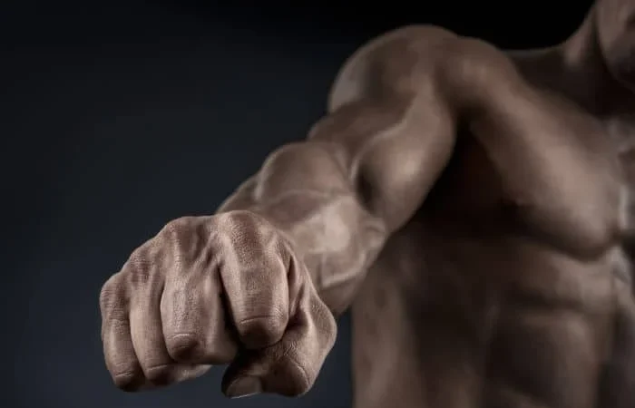 Steroidler Tendon Kopmasına Neden Olur Mu?