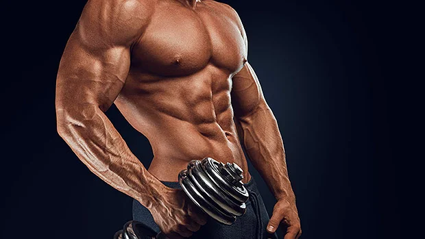 Tendon Kopması Nasıl Olur? Nasıl Tedavi Edilir?