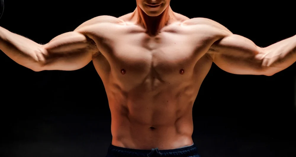 Teres Majör Kası nerede? Ne İşe Yarar? Ağrısı Neden Olur?