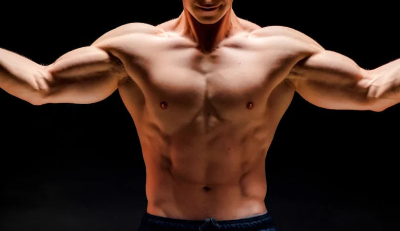 Teres Majör Kası nerede? Ne İşe Yarar? Ağrısı Neden Olur?