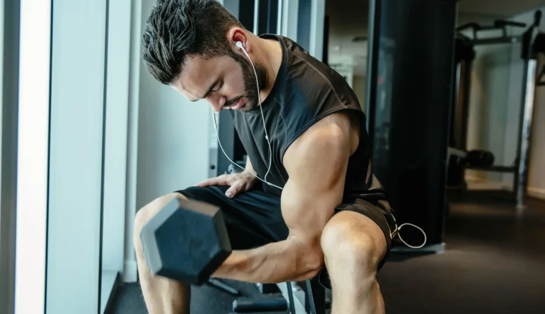 Testosteron ve Libido Aynı Şey Mi?