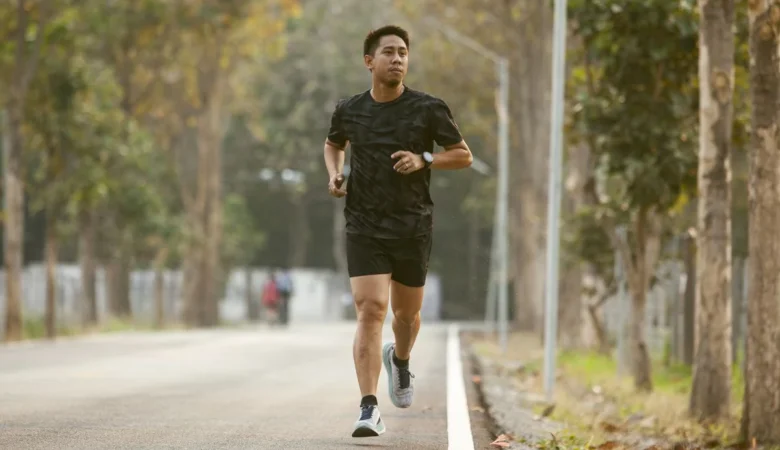 Toplam Metabolizma Hızı (TDEE) Nedir? Ne İşe Yarar? Nasıl Ölçülür?