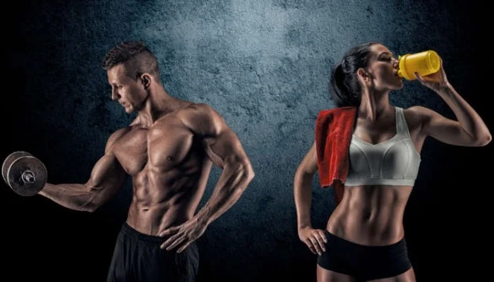 Treonin Nedir? Ne İşe Yarar? Nelerde Bulunur? Faydaları ve Zararları Nelerdir?