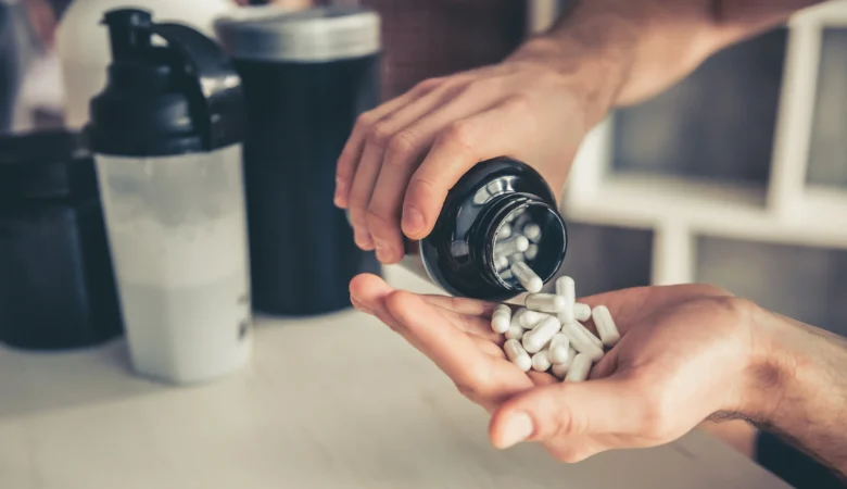 Triptofan Nedir? Ne İşe Yarar? Nelerde Bulunur? Faydaları ve Zararları Nelerdir?