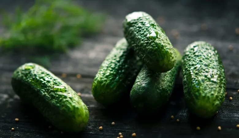 Turşu Kilo Aldırır Mı