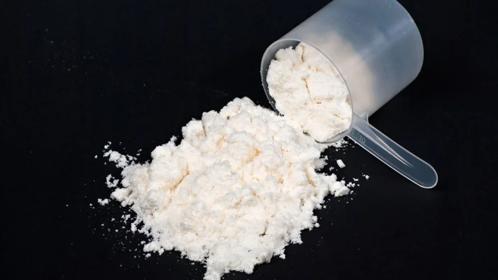 Valin Nedir? Ne İşe Yarar? Nelerde Bulunur? Faydaları ve Zararları Nelerdir? 1 Valin Nedir? Ne İşe Yarar? Nelerde Bulunur? Faydaları ve Zararları Nelerdir?