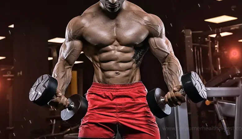 Vücut Geliştirme İçin Genetiğimin İyi Olduğunu Nasıl Anlarım?