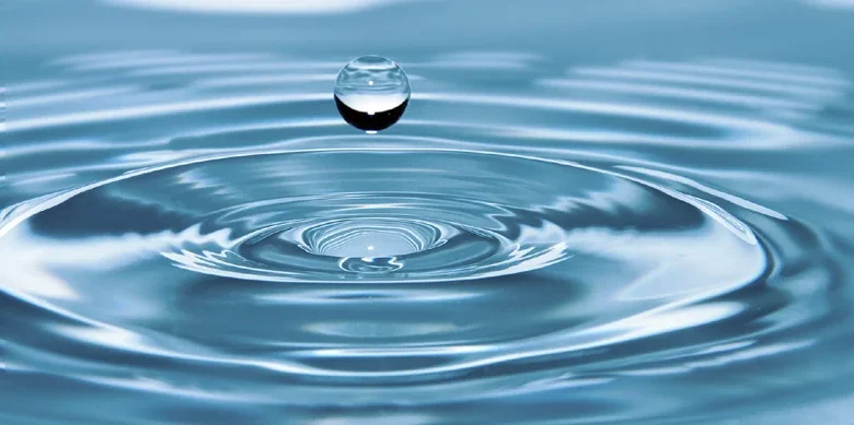 Vücut Geliştirme Sporcuları Vücuttaki Suyu Nasıl Atarlar?