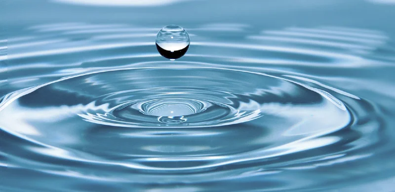 Vücut Geliştirme Sporcuları Vücuttaki Suyu Nasıl Atarlar? 1 Vücut Geliştirme Sporcuları Vücuttaki Suyu Nasıl Atarlar?