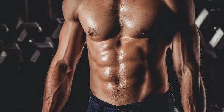 Vücut Kitle İndeksi (BMI) Nedir? Nasıl Hesaplanır? 1 Vücut Kitle İndeksi (BMI) Nedir? Nasıl Hesaplanır?