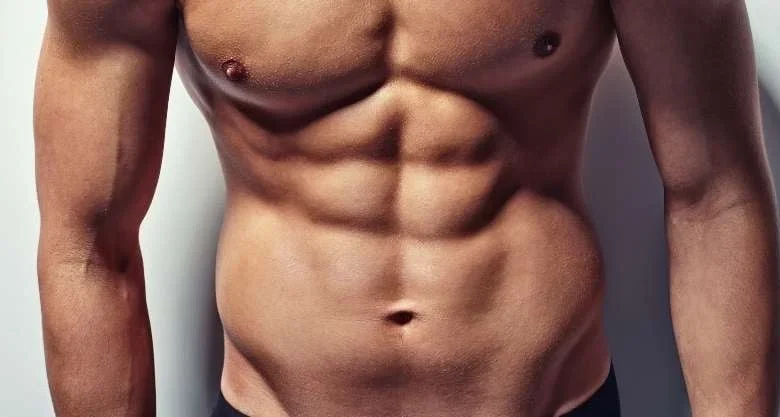 Vücuttaki Ödem ve Yağ Nasıl Ayırt Edilir?