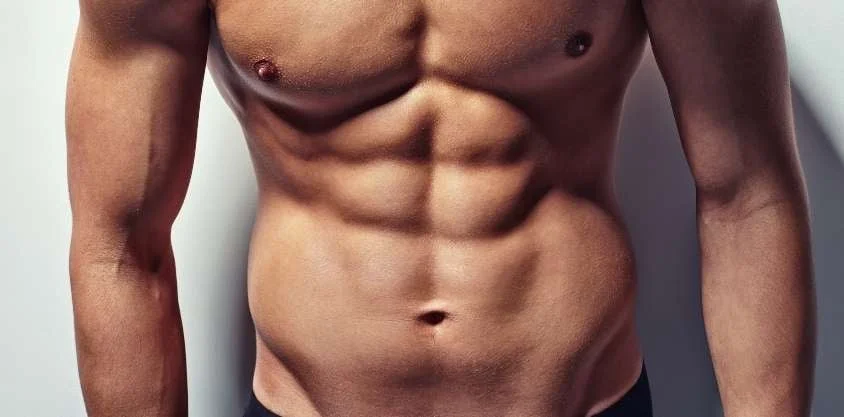 Vücuttaki Ödem ve Yağ Nasıl Ayırt Edilir?