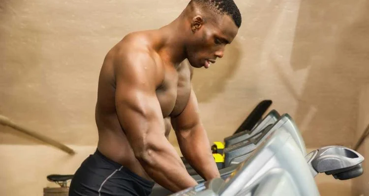 Yağ Yakımını Nasıl Hızlandırırım? 1 Yağ Yakımını Nasıl Hızlandırırım?