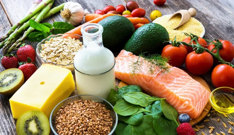 Yemekten Hemen Sonra Neden Spor Yapılmamalı? Ne Kadar Süre Sonra Spor Yapılmalı?