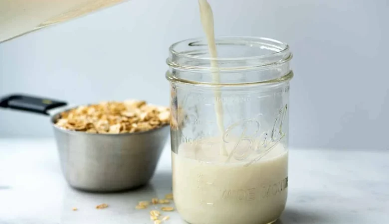 Yulaf Sütü Ne İşe Yarar? Faydaları Nelerdir?