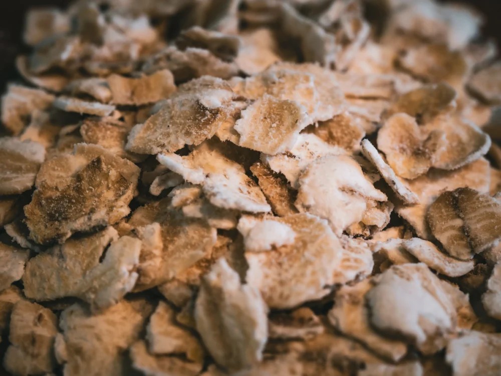 Yulaf Zayıflatır Mı? 1 Yulaf Zayıflatır Mı?