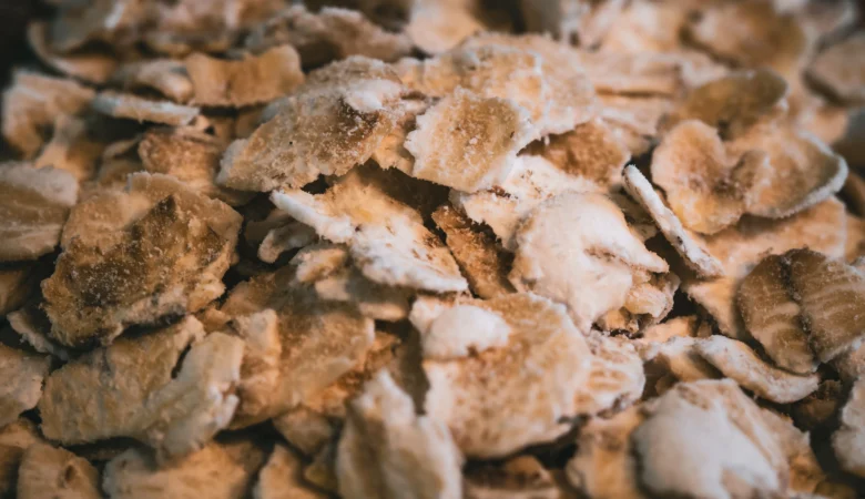 Yulaf Zayıflatır Mı?