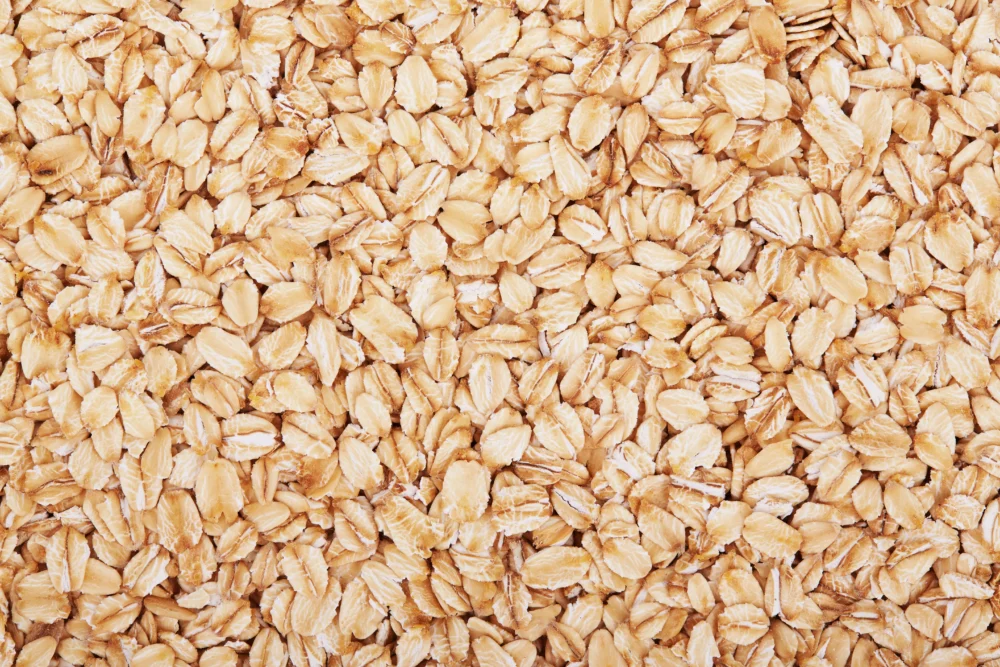 Yulaf ve Yulaf Ezmesi Yemek Kilo Aldırır mı? 1 Yulaf ve Yulaf Ezmesi Yemek Kilo Aldırır mı?