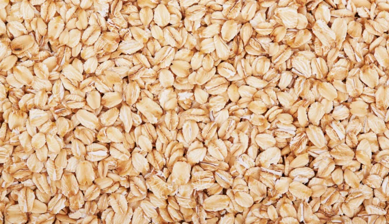 Yulaf ve Yulaf Ezmesi Yemek Kilo Aldırır mı?