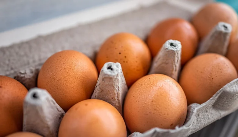 Yumurta Kilo Aldırır mı?