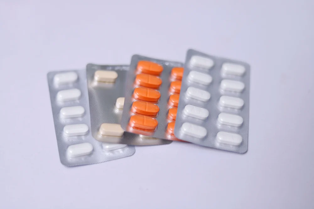 Zedprex (Escitalopram) Yan Etkileri Nelerdir