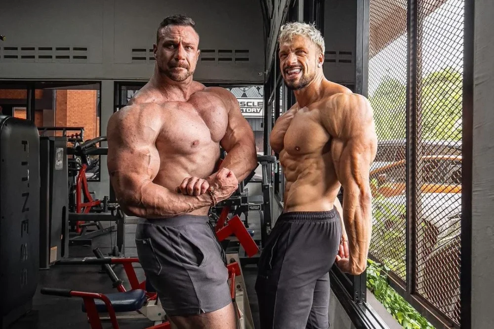 joesthetics öldü mü