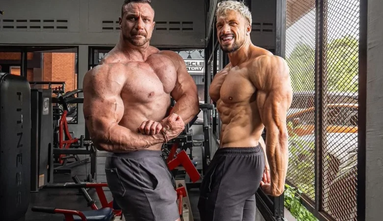 joesthetics öldü mü