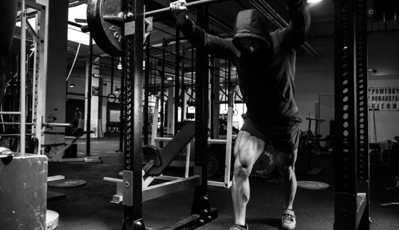 1 Ayda Kas Yapmak Mümkün Mü Bilimsel Gerçekler