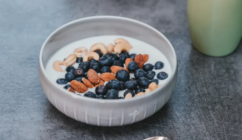 1 Kase Yoğurt Kaç Kalori Besin Değeri ve Sağlık Etkileri