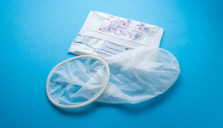 AIDS Belirtileri Vücudun Neresinden Başlar?