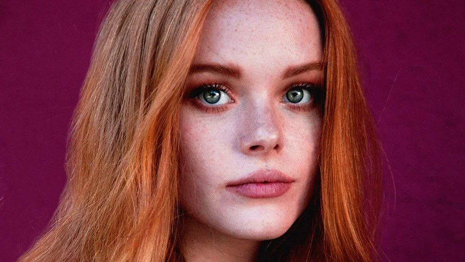 Abigail Cowen 1 Abigail Cowen