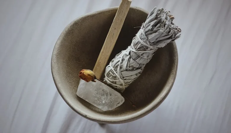 Adaçayı (Salvia officinalis) Faydaları Nelerdir