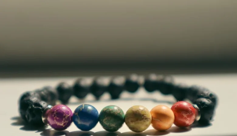 Akik Taşı Faydaları Nelerdir Ne İşe Yarar