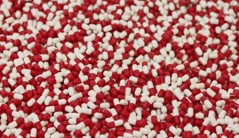 Aknetrent (Roaccutane) Yan Etkileri Nelerdir? Ne İşe Yarar?