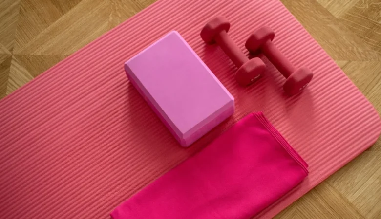 Aletli Pilates Zayıflatır Mı Ne İşe Yarar