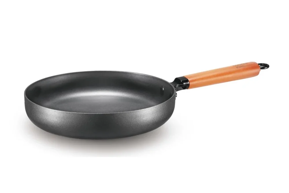 Alüminyum Tencere Zararlı Mı? Zararları Nelerdir? 1 Alüminyum Tencere Zararlı Mı Zararları Nelerdir