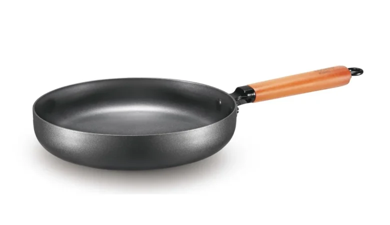 Alüminyum Tencere Zararlı Mı Zararları Nelerdir