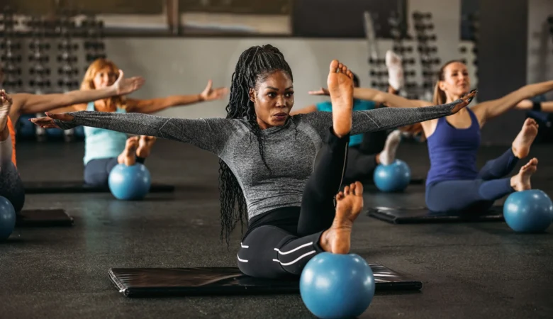 Anaerobik Nedir? Enerji Üretimindeki Önemi ve Spor Performansına Etkileri