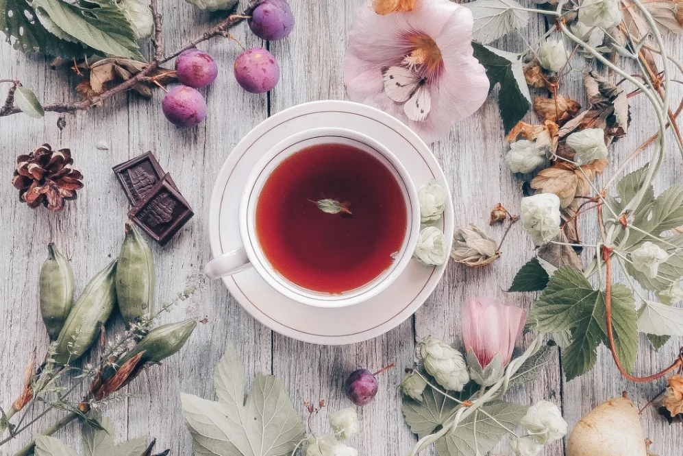 Anason Çayı Faydaları ve Zararları Nelerdir